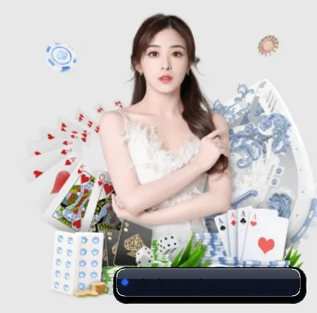 乐鱼体育 APP（LEYU SPORTS）